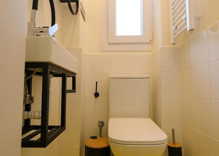 Ag Living One *