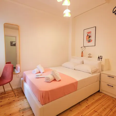 Ag Living One * Soluň