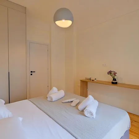 Ag Living One Салоники